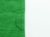 AP592998-07__B