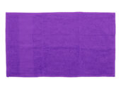 AP592998-13__A