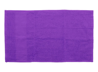 AP592998-13__A