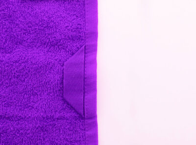 AP592998-13__B