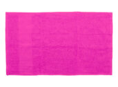 AP592998-25__A