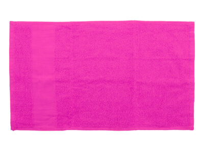 AP592998-25__A