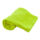 lime-green