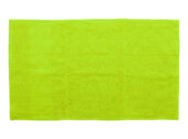 AP592998-71__A