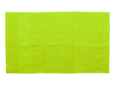 AP592998-71__A