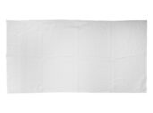 AP592999-01__A