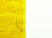 AP592999-02__B