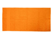 AP592999-03__A