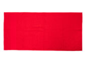 AP592999-05__A
