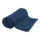 dark-blue