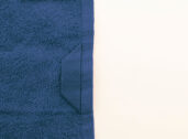 AP592999-06A__B