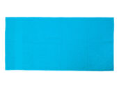 AP592999-06V__A