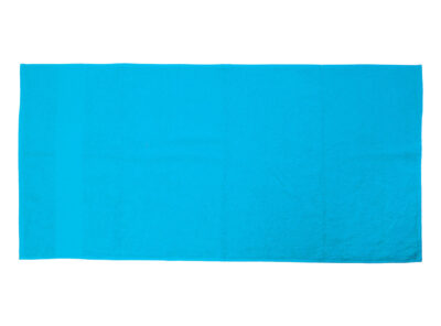 AP592999-06V__A