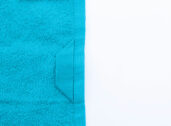 AP592999-06V__B