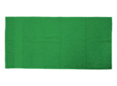 AP592999-07__A