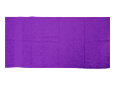 AP592999-13__A