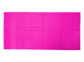 AP592999-25__A