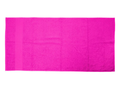 AP592999-25__A