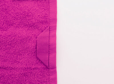 AP592999-25__B