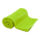 lime-green