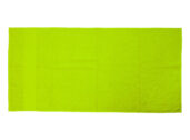 AP592999-71__A
