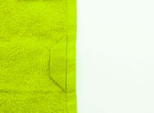AP592999-71__B