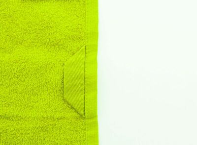 AP592999-71__B