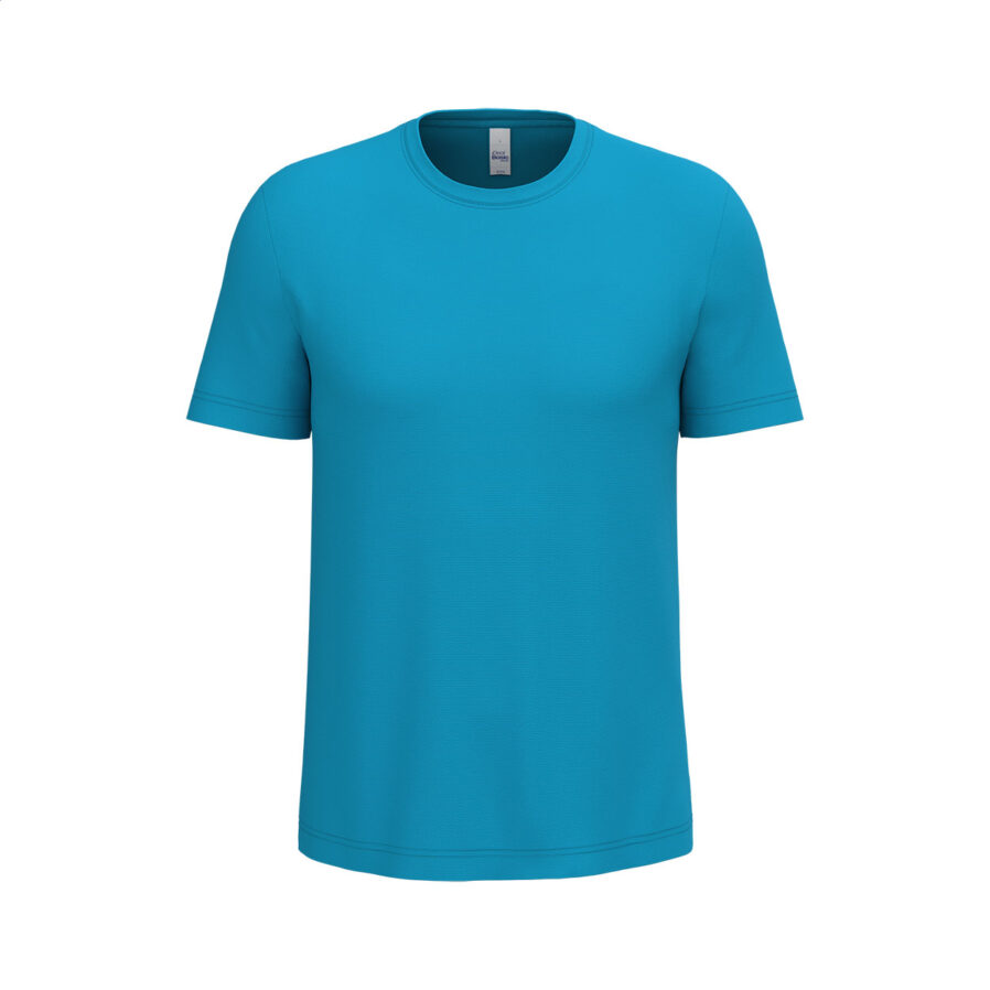 Sport T-shirt IB300