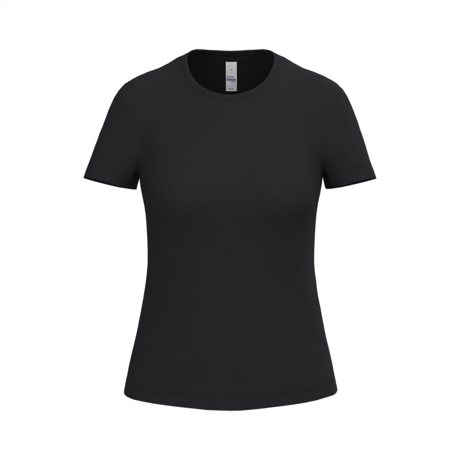 Women sport T-shirt IB301
