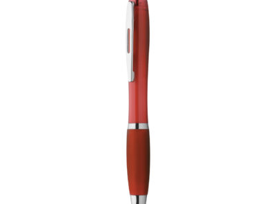 AP6155-05