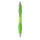 lime-green