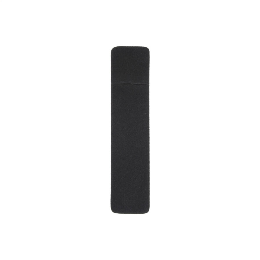 Pen case Henky
