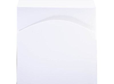 AP715015__B