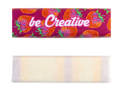 AP715051__B