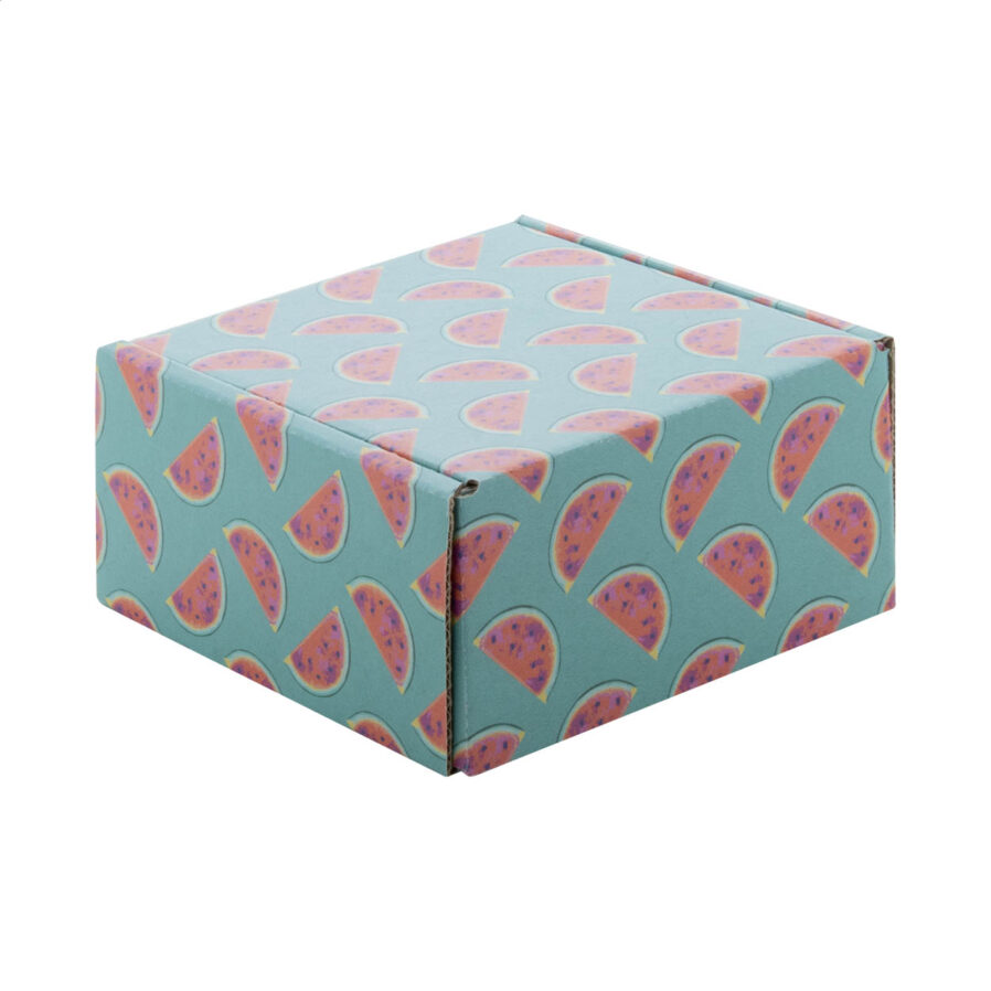 Postal box CreaBox Post Square XS