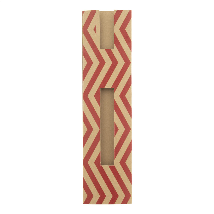 Custom pen sleeve CreaSleeve Pen Eco