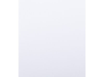 AP716538__B