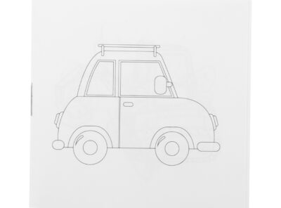 AP716554-B__A