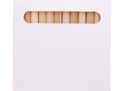 AP716554-C__C