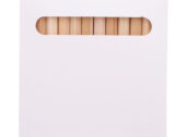 AP716554-D__C