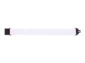AP716582-L__A