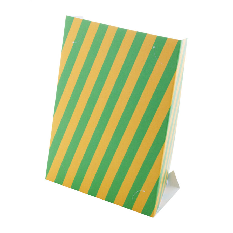 Custom photo frame CreaPic