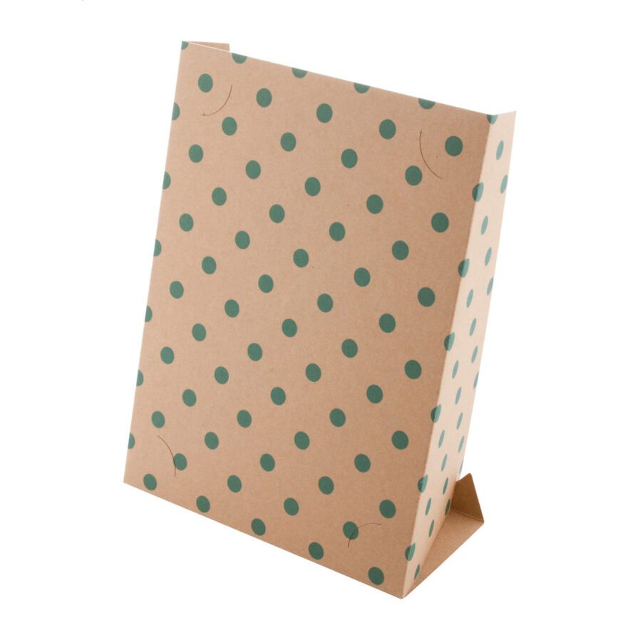 Custom photo frame CreaPic Eco