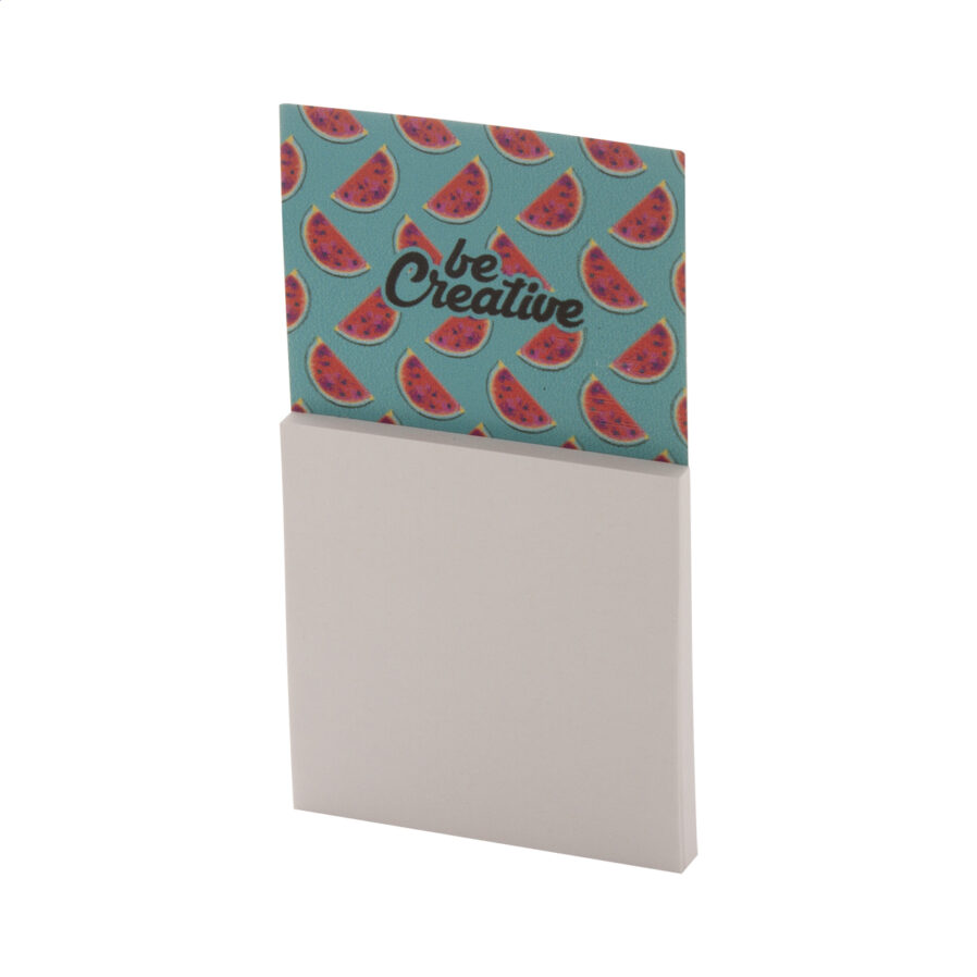 Custom fridge magnet CreaStick Fridge