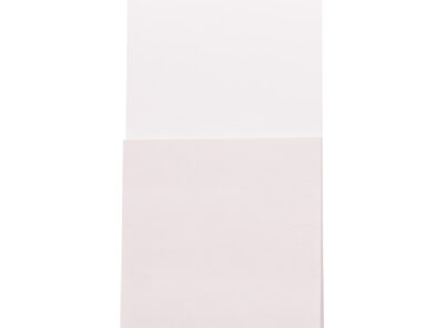 AP716606__B