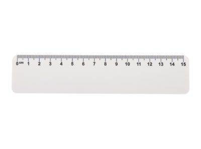 AP716610__A