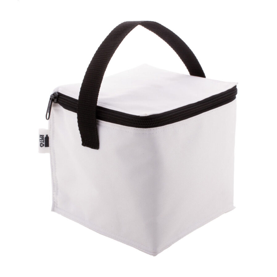 Custom cooler bag CreaCool 4