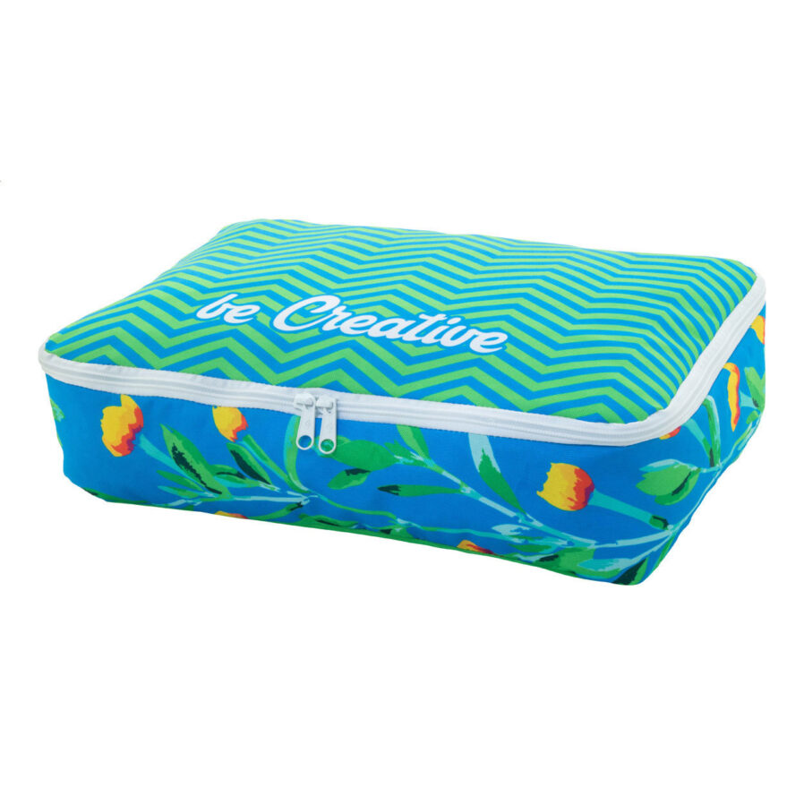 Custom organizer BagSort M