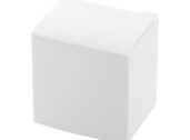 AP716653-A__A