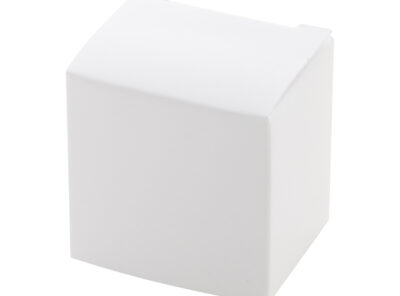 AP716653-A__A